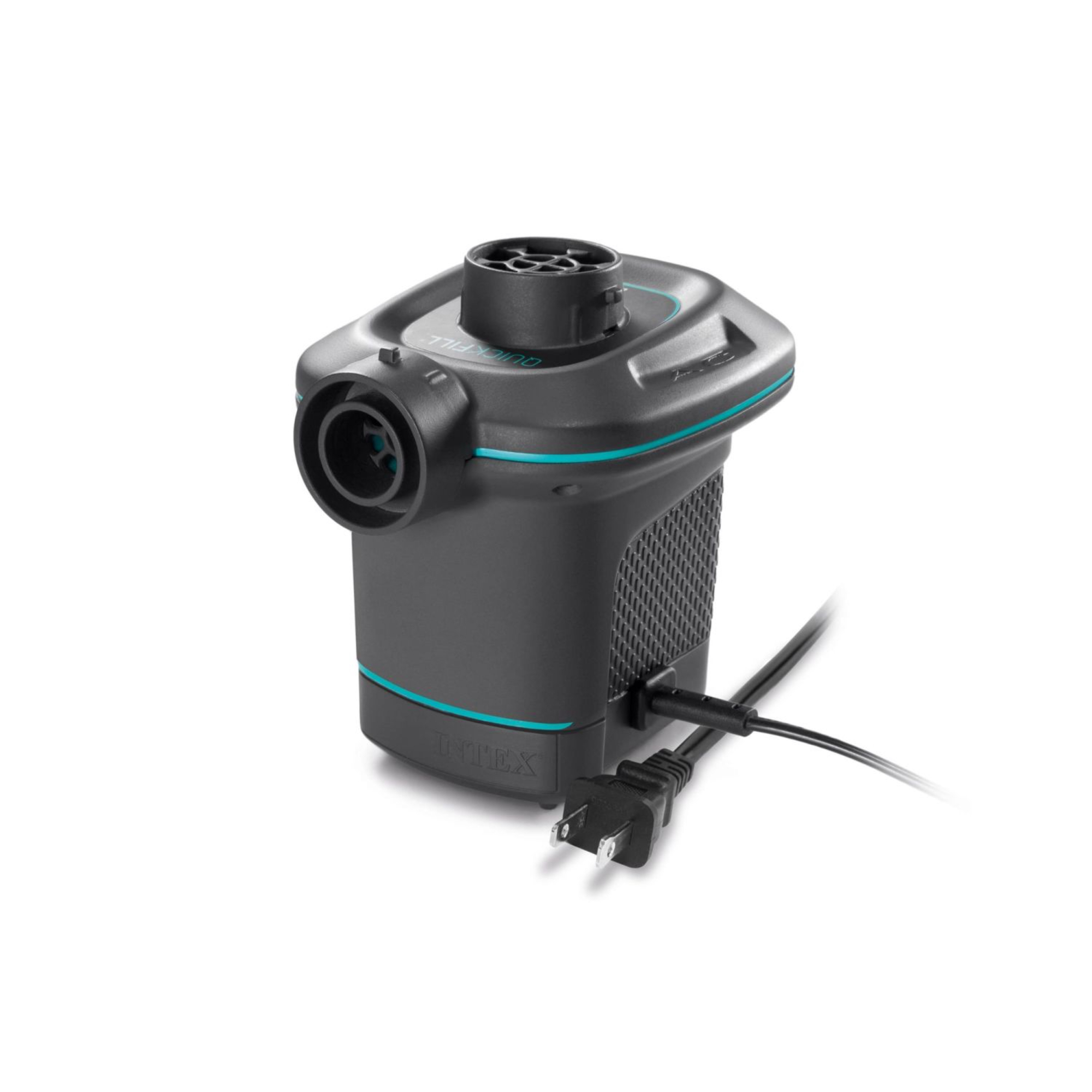 Intex Quick-Fill 120 Volt AC Electric Pump